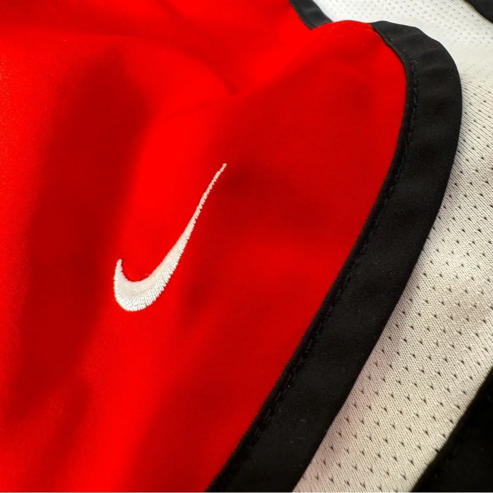 ❤️ Nike Athletic Small Shorts ❤️